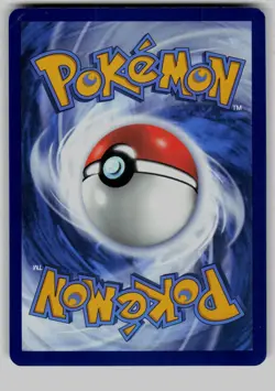 Max Rod 116/131 Holo ACE SPEC Rare Prismatic Evolutions Pokemon Near Mint - Image 2