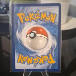 💎 Pokemon TCG Boss's Orders 265/193 Sv02: Paldea Evolved Holo Full Art 💎 - Image 2