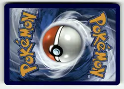 Gengar - SWSH241 - SWSH: Sword & Shield Promo Cards (SWSD) Pokemon - Image 2