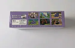 Pokemon 151C Surprise Chinese SLIM Booster Box *BRAND NEW/SEALED - AUS STOCK* - Image 5