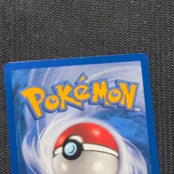 Pokemon TCG Psyduck Sandstorm 73/100 Common Basic 50HP Water Reg EN - Image 2