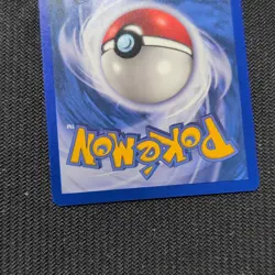 Pokemon TCG Psyduck Sandstorm 73/100 Common Basic 50HP Water Reg EN - Image 3