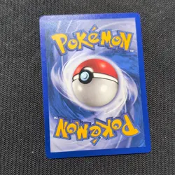 Pokemon TCG Psyduck Sandstorm 73/100 Common Basic 50HP Water Reg EN - Image 4