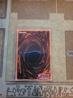 YUGIOH TCG BARREL DRAGON HAC1-EN006 ULTRA DUEL TERMINAL 1ST EDITION NM - Image 2