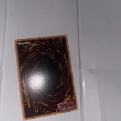Yugioh ! Predaplant Ophrys Scorpio DUPO-EN066 1st Edition - Image 2