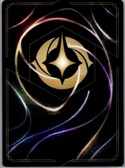 Maui - Demigod (Alternate Art) 23/P1 Foil Disney100 Promos - Lorcana - NM - Image 2