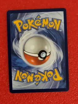 Pokemon TCG Drakloak ASC Rare Full Art Holo ENG 248/217 Stage 1 90 HP - Image 2