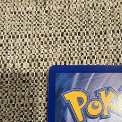 Pokemon TCG Umbreon 64/116 Plasma Freeze EN Reverse Holo Rare Stage 1 100 HP - Image 5