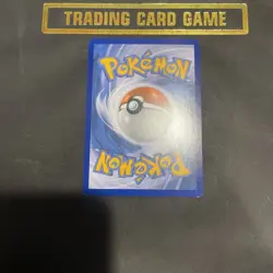 Noivern 77/111 Holo Rare Furious Fists Pokemon Holo Near Mint - Image 3