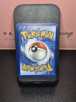Toxtricity - 141/091 - Paldean Fates - Shiny Rare - Pokemon TCG - NM/M - Image 2