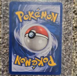 The Pokemon Company Charizard 6/165 Expedition 2002 Holo Rare LP-/MP+ W/Swirl - Image 3