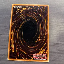 Blue-Eyes White Dragon SKE-001 Starter Deck: Kaiba Evolution Unlimited|Unlimited - Image 2