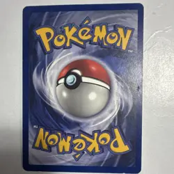 Wizards Pokemon TCG Dragonite + Electabuzz 2-Card Lot Holo Promo #5 #2 - Image 4