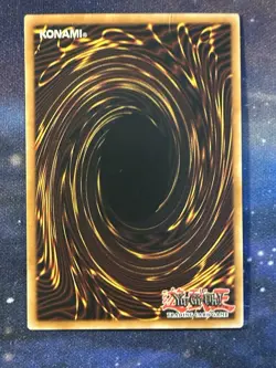 Blue-Eyes White Dragon SKE-001 Starter Deck: Kaiba Evolution Unlimited MP - Image 2