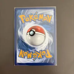 Moltres Zapdos Articuno GX #SM210 Stained Glass Promo Pokemon - Image 2