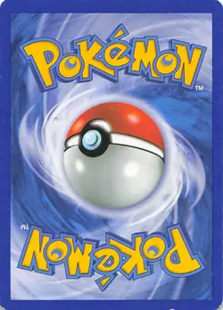 Garchomp (Cosmos Holo) 091/124 Promo Blister Exclusives Pokemon Lightly Played - Image 2