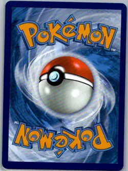 Regirock ex 214/182 SV10: Destined Rivals - Pokemon Card - NM - Image 2