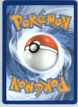 POKEMON TCG UNOWN VSTAR 066/195 SIT HOLO RARE VSTAR SILVER TEMPEST ENGLISH - Image 2