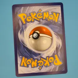 FRIENDS IN SINNOH 131/159 UNCOMMON CROWN ZENITH POKEMON REVERSE HOLO LP - Image 2