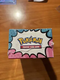 Pokemon Ascended Heroes 6 pack booster bundle Mega Evolution factory sealed - Image 3