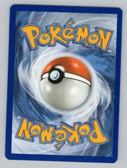 HELIOLISK - 064/217 ASCENDED HEROES POKEMON REVERSE HOLO NM - Image 2