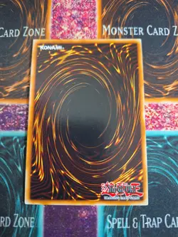 Yu-Gi-Oh! Elemental HERO Darkbright LCGX-EN063 Super Rare Unlimited Near Mint - Image 3