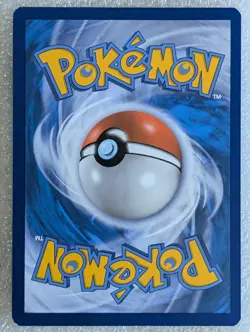 P - Altaria EX - XY:Impact des Destins - 123/124 - Carte Pokemon FR Officielle - Image 2