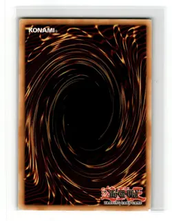 Yu-Gi-Oh! Dododo Buster Common LED6-EN042 Moderately Played 1st Edition - Image 2