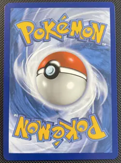 Lure Module - 088/078 - Secret Rare - Pokemon GO - EN Pokemon Card - NM - Image 2