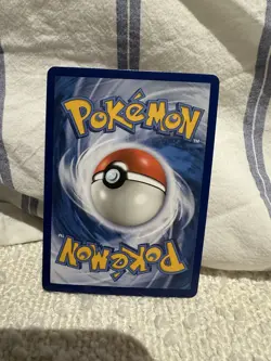 Mewtwo & Mew GX Pokemon TCG Unified Minds 71/236 Ultra Rare Holo TAG TEAM GX EN - Image 2