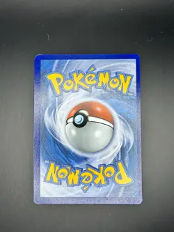 Frosmoth TG04/TG30 Holo Astral Radiance Trainer Gallery Pokemon Deutsch NM - Image 2