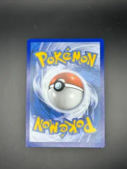 Smeargle TG10/TG30 Holo Silver Tempest Trainer Gallery Pokemon Deutsch NM - Image 2