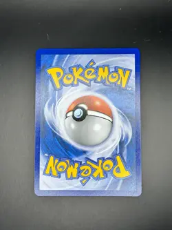 Mega Gardevoir ex 060/132 Holo Rare Mega Evolution Pokemon Deutsch Near Mint - Image 2