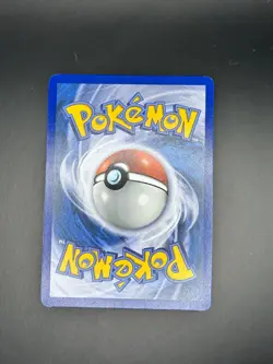 Cyclizar ex 159/191 Holo Rare Surging Sparks Pokemon Deutsch Near Mint - Image 2