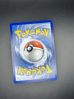 Jessie & James 58/68 Holo Rare Hidden Fates Pokemon Near Mint - Image 2