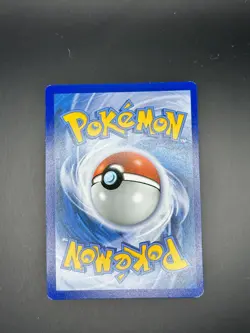 Oranguru TG12/TG30 Holo Brilliant Stars Trainer Gallery Pokemon Deutsch NM - Image 2