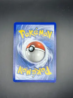 Misty's Water Command 63/68 Holo Rare Hidden Fates Pokemon Near Mint Englisch - Image 2