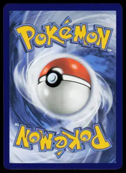 Cascoon 014/217 Common Ascended Heroes Pokemon Near Mint - Image 2