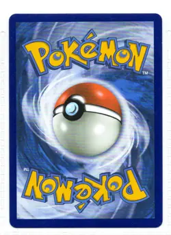 Tyranitar GX - 203/214 - Full Art Rare - Lost Thunder - Pokemon - NM - Image 2