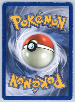 Latios 22/110 Holon Phantoms Reverse Holo Stamped Pokemon DMG - Image 2
