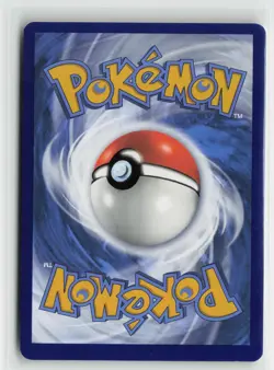 Baltoy 093/195 Yuka Morii - Silberne Sturmwinde - EN - NM - Pokemon TCG - Image 2