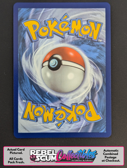 Alolan Exeggutor V (Full Art Ultra Rare) | 071/078 | Pokemon Go | MINT - Image 2