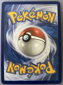 Pokemon TCG Journey Together Ionos Kilowattrel 55/159 Holo Rare - NM/M Free Ship - Image 2
