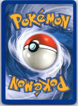 CLEFAIRY 101/165 EXPEDITION ENGLISH POKEMON NEAR MINT - Image 2