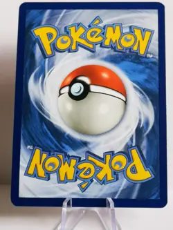 Pokemon TCG Ditto 17/18 - Holo Rare - Detective Pikachu - Image 2