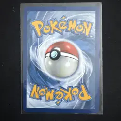 Pokemon TCG Ditto Detective Pikachu 17/18 Holo Holo Rare - Image 2