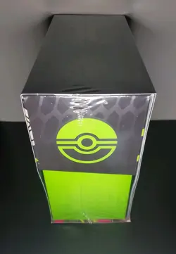 Pokemon TCG Perfect Order Elite Trainer Box ETB - BRAND NEW/FACTORY SEALED - Image 5