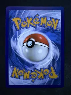 Pokemon TCG SV151 3-Card Ultra Rare Lot Venusaur/Charizard/Blastoise ex Holo - Image 5