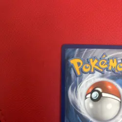 Korrinas Focus Rainbow Trainer Card Battle Style, Secret Rare, 174/163 Pokemon - Image 5