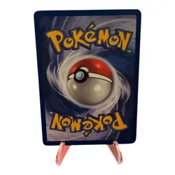 Pokemon Gym Heroes | #116/132 | Recall | Trainer Card | Non Holo | LP - Image 2